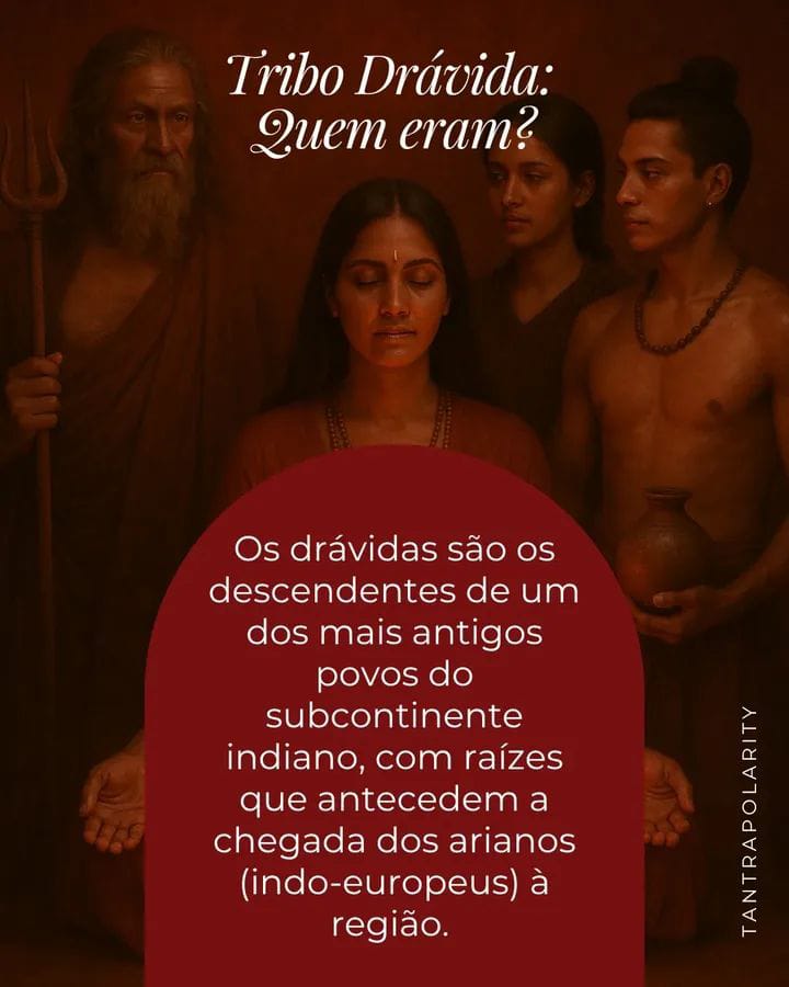 WhatsApp-Image-2025-12-22-at-17.12.43-3