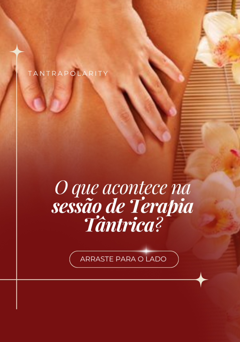 terapia tantrica 1