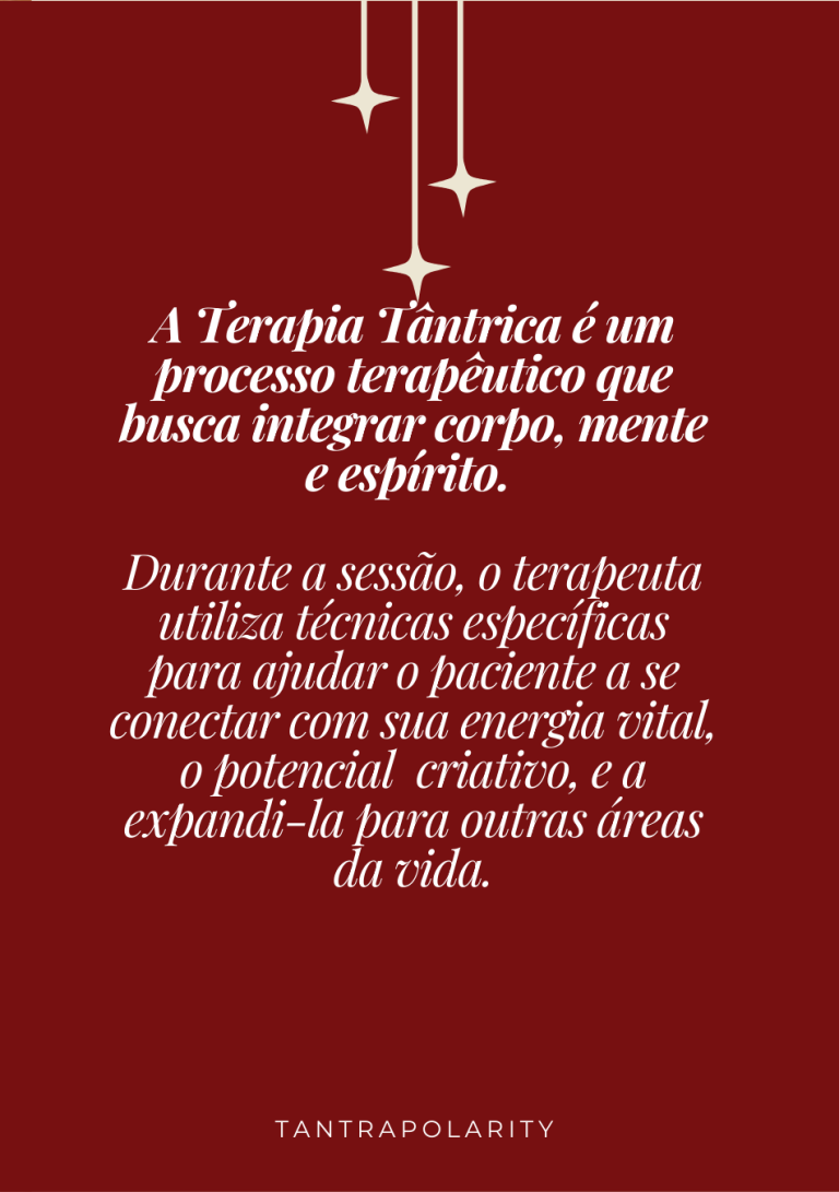 terapia tantrica 2