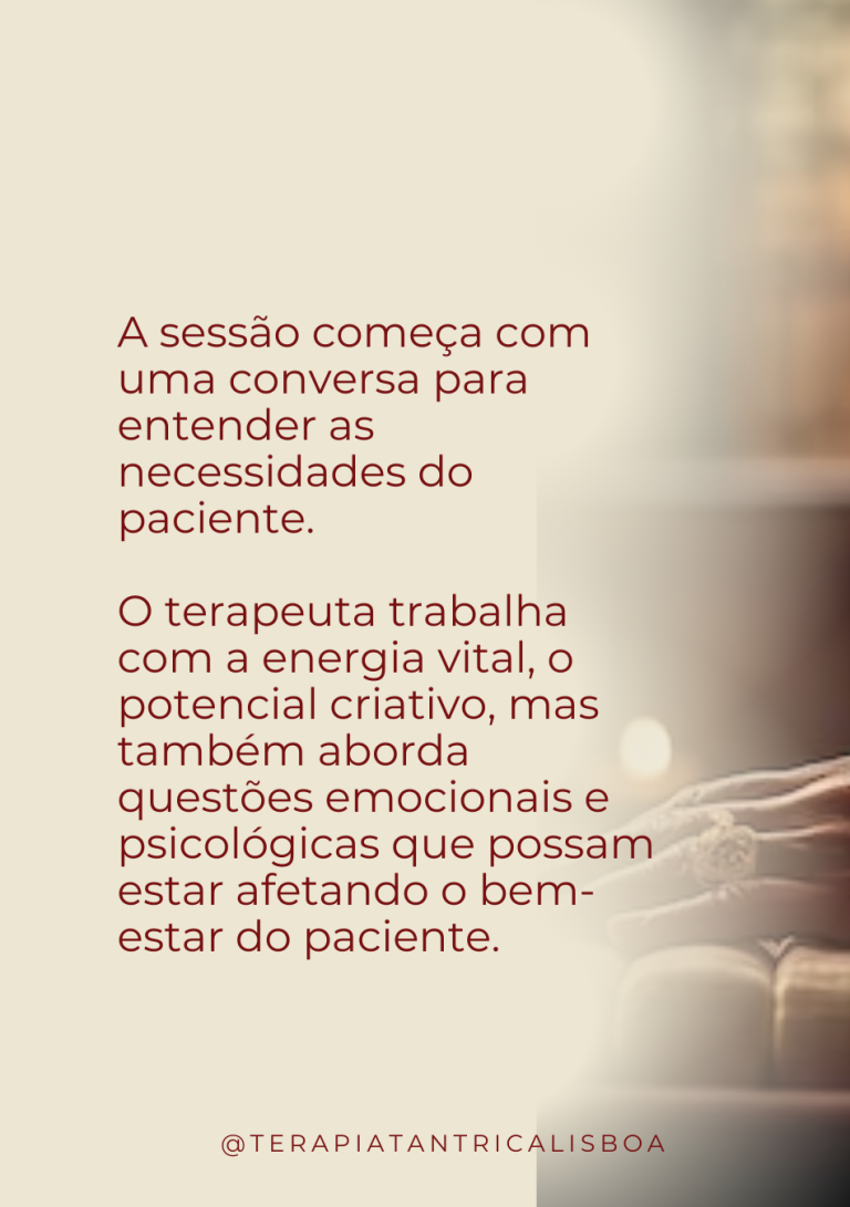 terapia tantrica 3