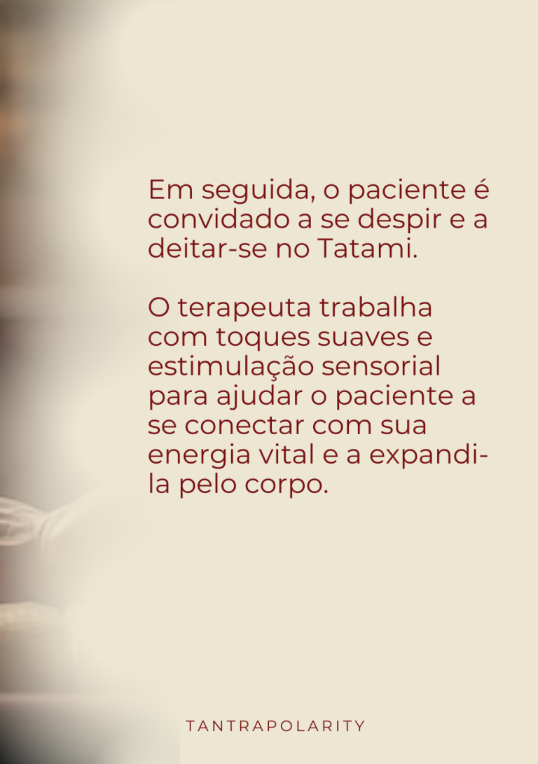 terapia tantrica 4