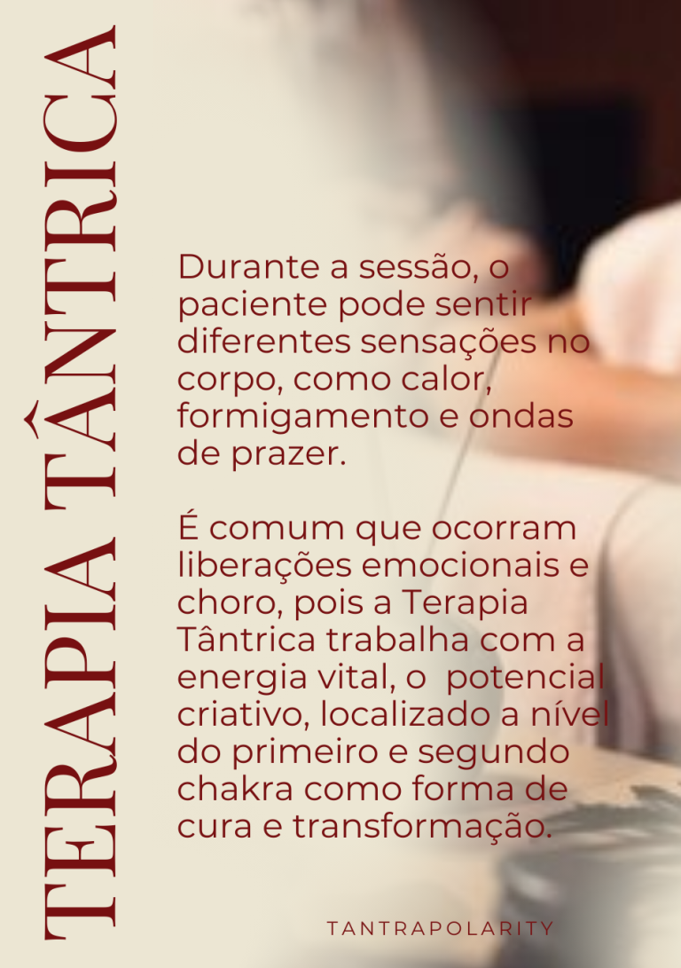 terapia tantrica 5