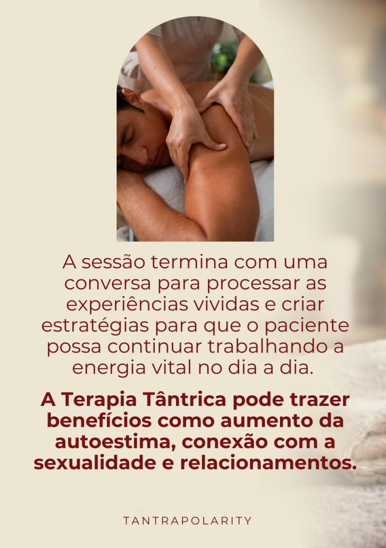 terapia tantrica 6